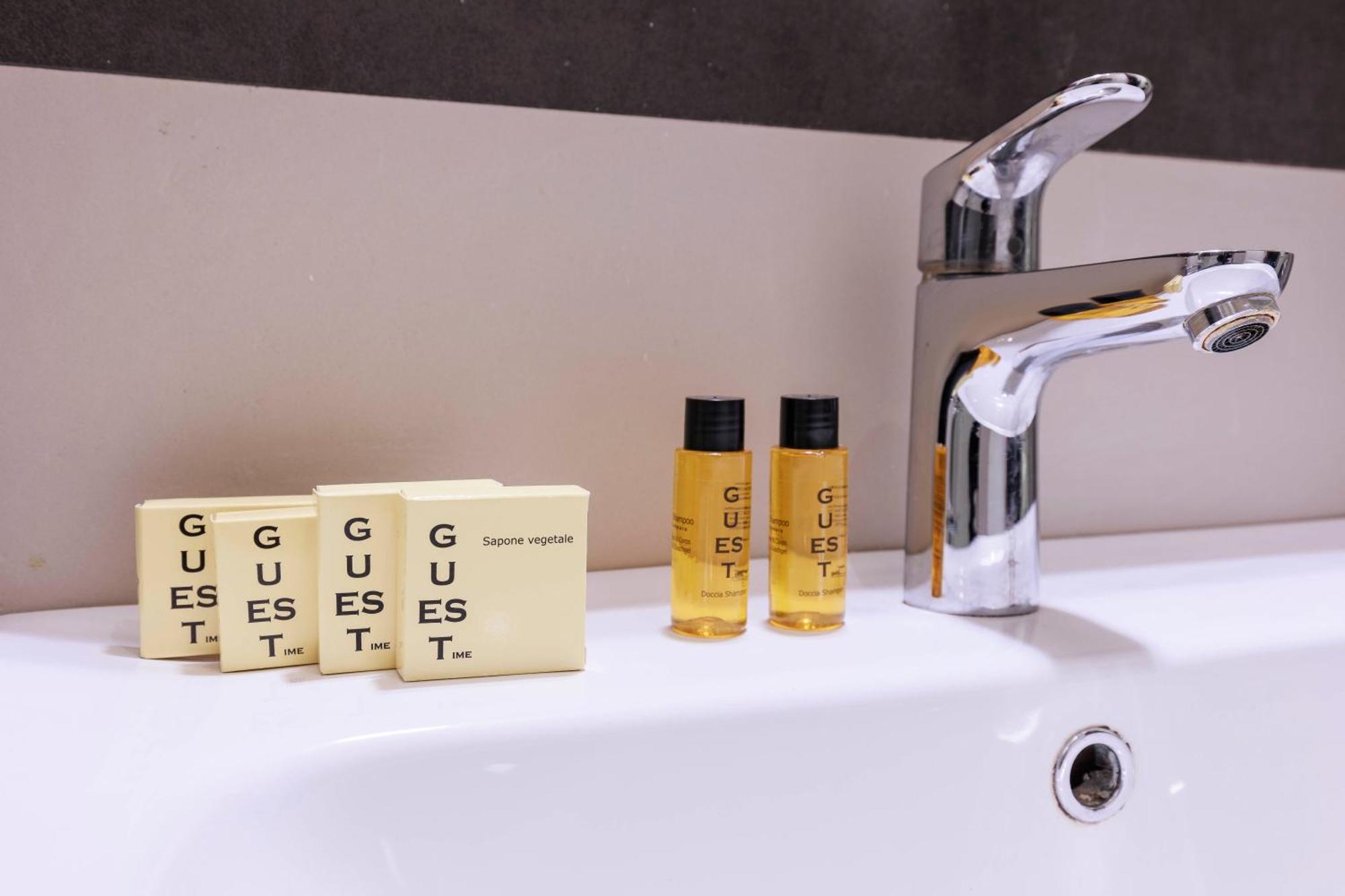 Santa Croce Deluxe Apartment Floransa Dış mekan fotoğraf
